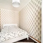 Apartment Niine 5 *